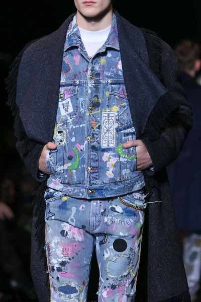 Look 102